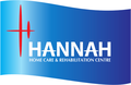 Hannah Home Care and Rehabilitation Centre